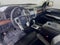 2018 Toyota Tundra Limited CrewMax