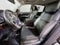 2018 Toyota Tundra Limited CrewMax