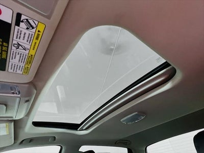 2018 Toyota Tundra Limited CrewMax