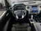 2018 Toyota Tundra Limited CrewMax