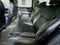 2018 Toyota Tundra Limited CrewMax