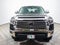 2018 Toyota Tundra Limited CrewMax