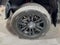 2018 Toyota Tundra Limited CrewMax
