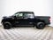 2018 Toyota Tundra Limited CrewMax