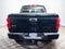 2018 Toyota Tundra Limited CrewMax