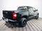 2018 Toyota Tundra Limited CrewMax