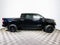 2018 Toyota Tundra Limited CrewMax