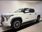 2023 Toyota Tundra Hybrid Limited