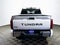 2023 Toyota Tundra Hybrid Limited