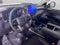 2023 Toyota Tundra Hybrid Limited
