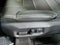 2023 Toyota Tundra Hybrid Limited