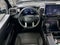2023 Toyota Tundra Hybrid Limited