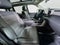 2023 Toyota Tundra Hybrid Limited
