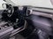 2023 Toyota Tundra Hybrid Limited
