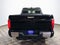2023 Toyota Tundra Hybrid Limited