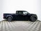 2023 Toyota Tundra Hybrid Limited
