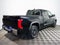 2023 Toyota Tundra Hybrid Limited