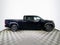 2023 Toyota Tundra Hybrid Limited