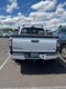 2012 Toyota Tacoma Base V6