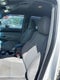 2012 Toyota Tacoma Base V6