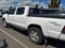 2012 Toyota Tacoma Base V6