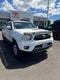 2012 Toyota Tacoma Base V6