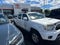 2012 Toyota Tacoma Base V6