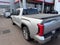 2025 Toyota Tundra 1794