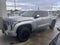 2023 Toyota Tundra 1794