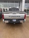 2023 Toyota Tundra 1794
