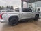 2023 Toyota Tundra 1794