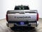 2023 Toyota Tundra 1794