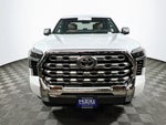 2022 Toyota Tundra 1794