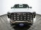 2022 Toyota Tundra 1794