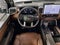 2022 Toyota Tundra 1794