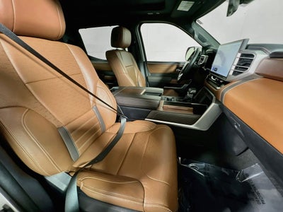2022 Toyota Tundra 1794
