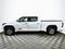 2022 Toyota Tundra 1794
