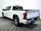 2022 Toyota Tundra 1794