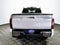 2022 Toyota Tundra 1794
