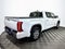 2022 Toyota Tundra 1794