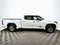 2022 Toyota Tundra 1794