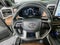 2022 Toyota Tundra 1794