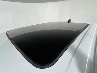 2022 Toyota Tundra 1794