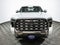 2022 Toyota Tundra 1794