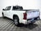 2022 Toyota Tundra 1794