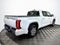 2022 Toyota Tundra 1794