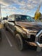 2023 Toyota Tundra 1794