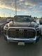 2023 Toyota Tundra 1794