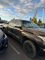 2023 Toyota Tundra 1794