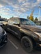 2023 Toyota Tundra 1794